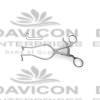 Devicon Surgical Instruments