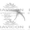 Devicon Surgical Instruments