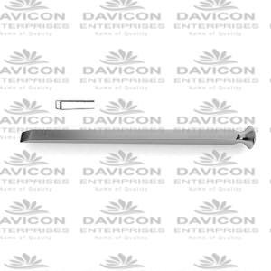 Devicon Surgical Instruments