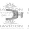 Devicon Surgical Instruments