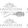 Devicon Surgical Instruments