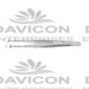 Devicon Surgical Instruments