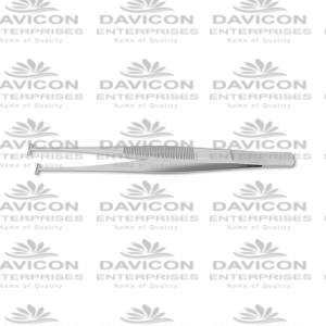 Devicon Surgical Instruments