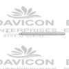 Devicon Surgical Instruments