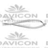 Devicon Surgical Instruments