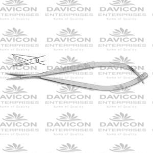 Devicon Surgical Instruments