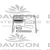 Devicon Surgical Instruments