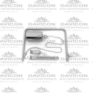 Devicon Surgical Instruments