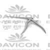 Devicon Surgical Instruments
