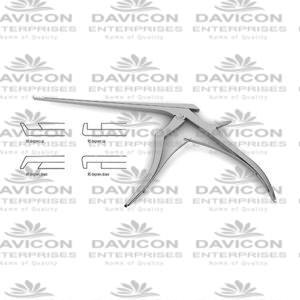 Devicon Surgical Instruments