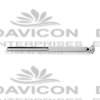 Devicon Surgical Instruments