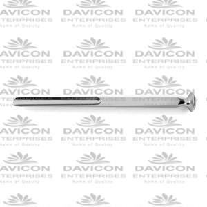 Devicon Surgical Instruments