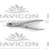 Devicon Surgical Instruments