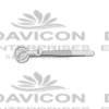 Devicon Surgical Instruments