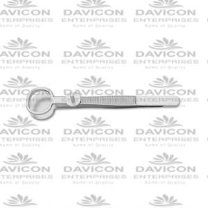 Devicon Surgical Instruments