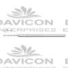 Devicon Surgical Instruments