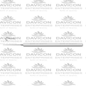 Devicon Surgical Instruments