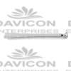 Devicon Surgical Instruments