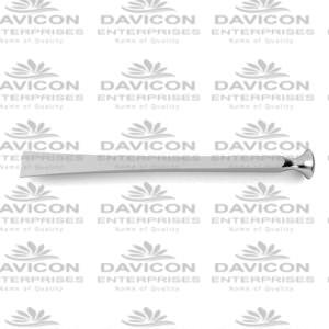 Devicon Surgical Instruments