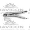 Devicon Surgical Instruments