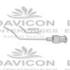 Devicon Surgical Instruments