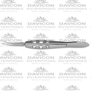 Devicon Surgical Instruments