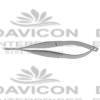 Devicon Surgical Instruments