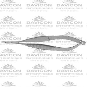 Devicon Surgical Instruments