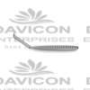 Devicon Surgical Instruments