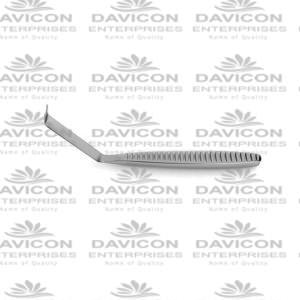 Devicon Surgical Instruments