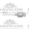 Devicon Surgical Instruments