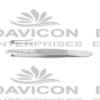 Devicon Surgical Instruments