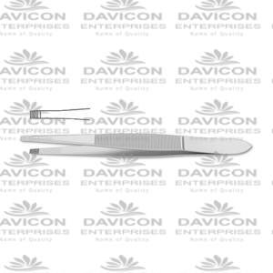 Devicon Surgical Instruments