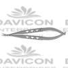 Devicon Surgical Instruments