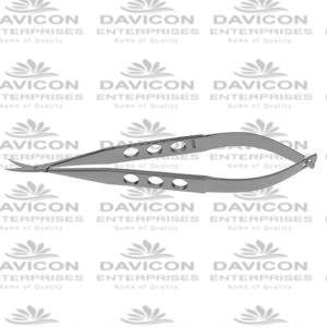 Devicon Surgical Instruments