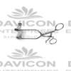 Devicon Surgical Instruments