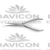 Devicon Surgical Instruments