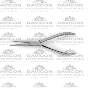 Devicon Surgical Instruments