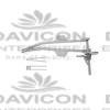 Devicon Surgical Instruments