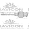 Devicon Surgical Instruments