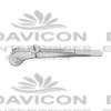 Devicon Surgical Instruments