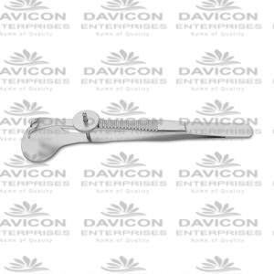 Devicon Surgical Instruments