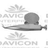 Devicon Surgical Instruments