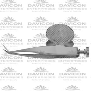 Devicon Surgical Instruments