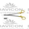 Devicon Surgical Instruments