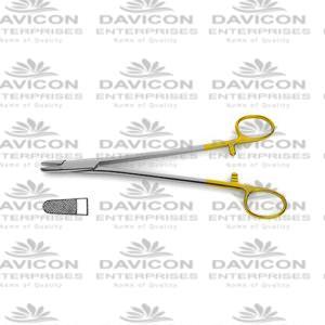 Devicon Surgical Instruments