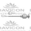 Devicon Surgical Instruments