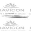 Devicon Surgical Instruments