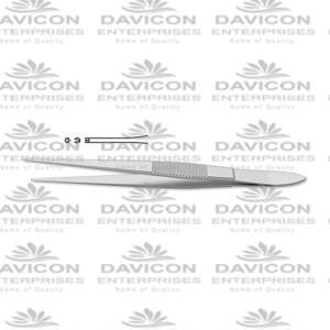 Devicon Surgical Instruments