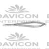 Devicon Surgical Instruments